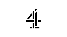 channel 4 logo