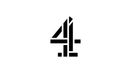 Channel 4 logo