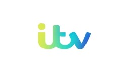 ITV