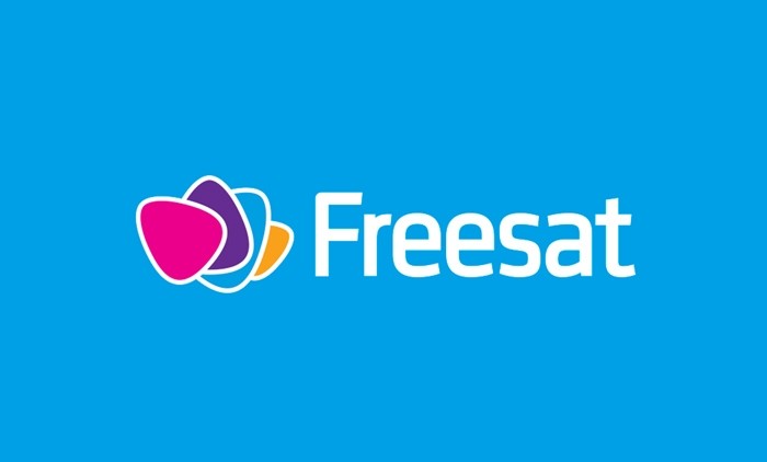 Freesat