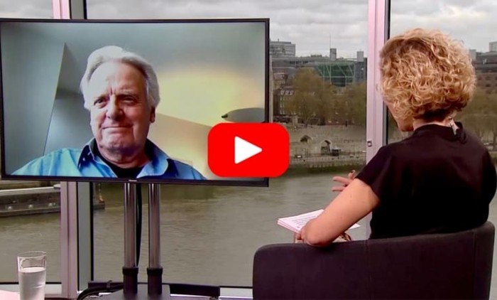 Outside the Box 2020