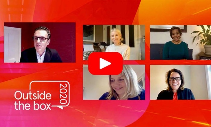 Panel: Outside-in - perspectives on PSB (edited)