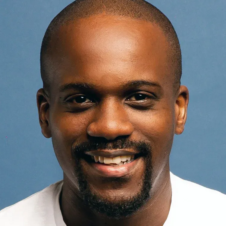 Samuel Kasumu